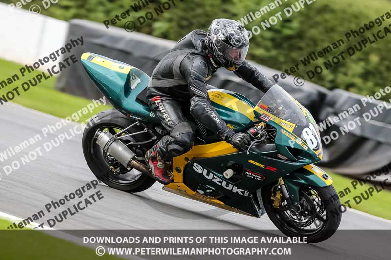 PJ Motorsport 2019;donington no limits trackday;donington park photographs;donington trackday photographs;no limits trackdays;peter wileman photography;trackday digital images;trackday photos